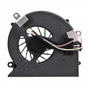 Вентилятор ноутбука Acer Aspire 5520/5720/7720/7520 DC(5V,0.22A) 3pin (GB0507PGV1-A/F8T9-CCW/DFS531205M30T/AB7805HX-EB3) - зменшене зображення 2