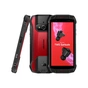 Мобільний телефон Ulefone Armor 15 6/128Gb Red (6937748734741) - зменшене зображення 12