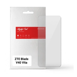 Плівка захисна Armorstandart ZTE Blade V40 Vita (ARM63401) зображення 1