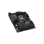 Материнська плата ASUS ROG STRIX Z790-F GAMING WIFI II - зменшене зображення 7