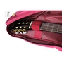 Чохол для гітари Ibanez ICB541 WR (225789) - зменшене зображення 6