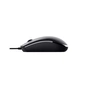 Мишка Trust ECO TM-101 USB Black (25295) - зменшене зображення 3