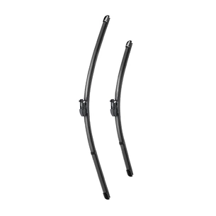 Щітка склоочисника Valeo 577960 зображення 1