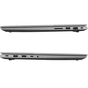 Ноутбук Lenovo ThinkBook 16 G6 ABP (21KKS00M00) - зменшене зображення 5