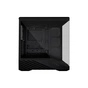 Корпус Lian Li V100, Black (G99.V100X.00) - зменшене зображення 6