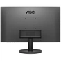 Монітор AOC 27B3HA2 - зменшене зображення 4