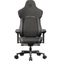 Крісло для геймерів TX3 Core Loft Black (TEGC-2056101.11) - уменьшенное изображение 12