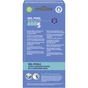 Бритва Wilkinson Sword Hydro5 Razor (4027800439935) - зменшене зображення 2