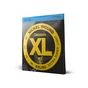 Струни для гітари D'Addario XL Nickel Wound Bass Extra Super Light (35-95) (EXL180) - зменшене зображення 2