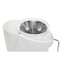 Соковижималка Hölmer HJE-36W - зменшене зображення 5
