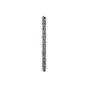 Засіб для догляду за духовими D'Addario Pad Guard Flute (RPADGFLT01) - зменшене зображення 2