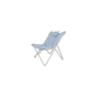 Крісло складане Bo-Camp Gordes L Pastel Blue (1200371) (DAS303256) - зменшене зображення 6