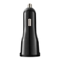 Зарядний пристрій Canyon 1xUSB car adapter (CNE-CCA033B) - зменшене зображення 2