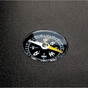 Телескоп National Geographic 76/350 Dobson (914839) - зменшене зображення 3