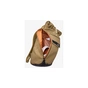 Рюкзак для ноутбука Thule 16" Paramount 24L PARABP-3116 Nutria (3205013) - зменшене зображення 5