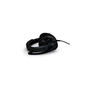 Навушники Epos H6PRO Closed Sebring Black (1000933) - зменшене зображення 7