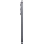 Мобільний телефон Samsung Galaxy S25 FE 8/512Gb Navy (SM-S731BDBIEUC) - зменшене зображення 8