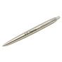Ручка кулькова Parker JOTTER 17 UKRAINE SS CT BP Я Love Україну (16132_T206b) - зменшене зображення 3