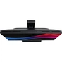 Комп'ютер Vinga AIO Advanced C0152 (R5M32INTWH.C0152) - зменшене зображення 7