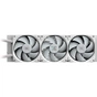 Система рідинного охолодження GIGABYTE GP-GME 360I - зменшене зображення 3
