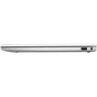 Ноутбук HP 14-ep0012ua (833G8EA) - зменшене зображення 6