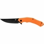 Ніж Skif Wave BSW Orange (IS-414E) - зменшене зображення 1