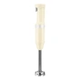 Блендер KitchenAid 5KHBBV53EAC - зменшене зображення 4