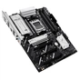 Материнська плата ASUS B650E MAX GAMING WIFI - уменьшенное изображение 3
