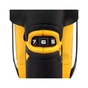 Набір електроіструментів DeWALT 8 од., 18 В XR Li-lon, 4 кейса TSTAK, 4*5Ah АКБ та 1 ЗП (DCK865P4T) - уменьшенное изображение 12