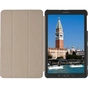 Чохол до планшета Grand-X для Samsung Galaxy Tab E 9.6 SM-T560 Dark Blue (STC - SGTT560DB) - зменшене зображення 5