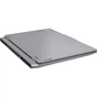 Ноутбук Lenovo LOQ 15ARP9 (83JC00CXRA) - зменшене зображення 12