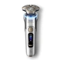 Електробритва Philips XP9404/46 - зменшене зображення 2