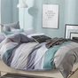 Постільна білизна Isleep Євро Сатин Twill 29 (29_ev_isleep) - зменшене зображення 1