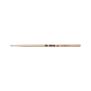 Барабанні палички Vic Firth 7A American Classic (232060) изображение 1
