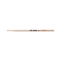 Барабанні палички Vic Firth 7A American Classic (232060) - уменьшенное изображение 1
