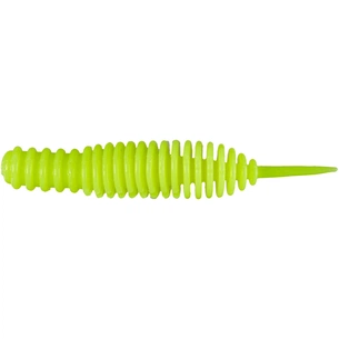 Силікон рибальський Select Snack 3.0" 045 (5 шт/уп) (1870.39.53) зображення 1