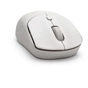 Мишка HP 400 Quiet Wireless/Bluetooth Maple (AZ7B6AA) - зменшене зображення 9