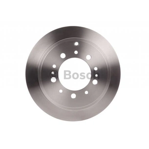 Гальмівний диск Bosch 0 986 479 R32 зображення 1