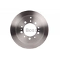 Гальмівний диск Bosch 0 986 479 R32 - зменшене зображення 1