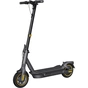 Електросамокат Segway Ninebot MAX G2 E, чорний (AA.05.15.01.0003) - зменшене зображення 5