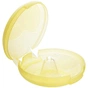 Захисна накладка на сосок Medela Contact Nipple Shield Large 24 mm 2 шт (200.1633) - уменьшенное изображение 2