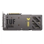 Відеокарта ASUS GeForce RTX5060Ti 16Gb TUF OC GAMING (TUF-RTX5060TI-O16G-GAMING) - зменшене зображення 6