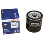 Фільтр масляний Bosch F026407203 - зменшене зображення 3