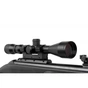 Пневматична гвинтівка Gamo Elite Premium IGT кал.4,5 (61100677) - уменьшенное изображение 3