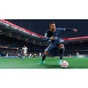 Гра Sony FIFA22 [PS5] (1103888) - зменшене зображення 3