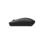 Мишка Xiaomi Wireless Lite Black (951904) - зменшене зображення 5