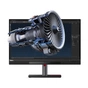 Монітор Lenovo ThinkVision 27 3D (63F1UAT3UA) - зменшене зображення 1
