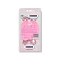 Бритва Dorco Eve 3 Portable Одноразова Для жінок 3 шт. (8801038592633) - зменшене зображення 2