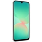 Мобільний телефон Samsung Galaxy A26 5G 6/128Gb White (SM-A266BZWBEUC) - зменшене зображення 3