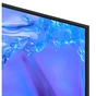 Телевізор Samsung UE75DU8500UXUA - зменшене зображення 5